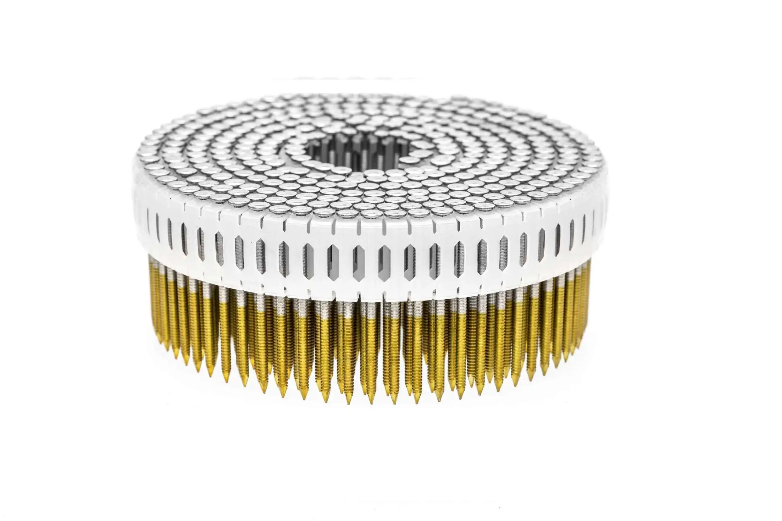 Quik Drive | Schroeven