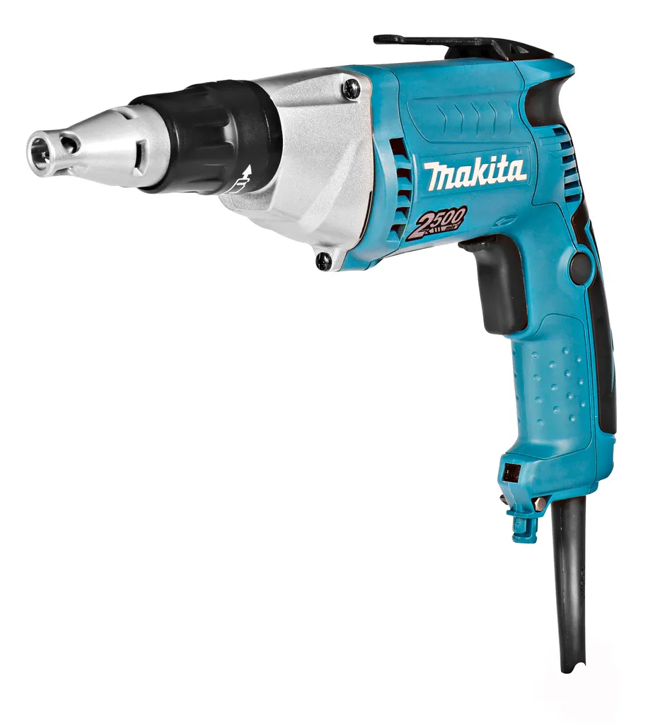 makita-fs2300k-schroefmachine