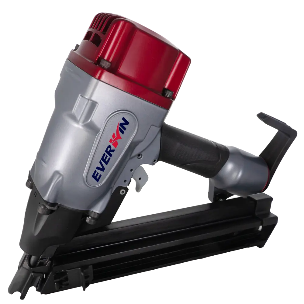 everwin-mcn65-ankernagel-tacker