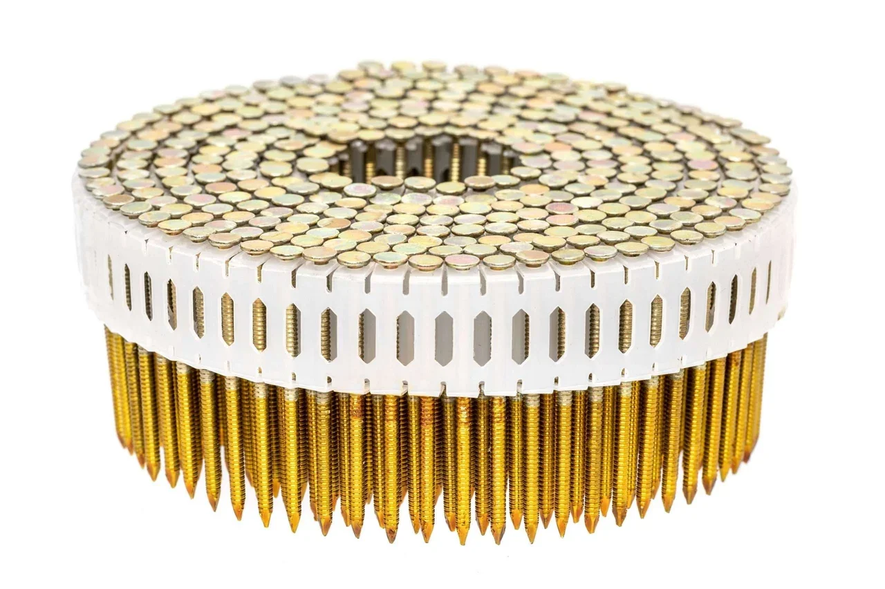 coilnagel-plastic-gebonden-tc0-25-x-50-mm-ring-rvs-platkop  2