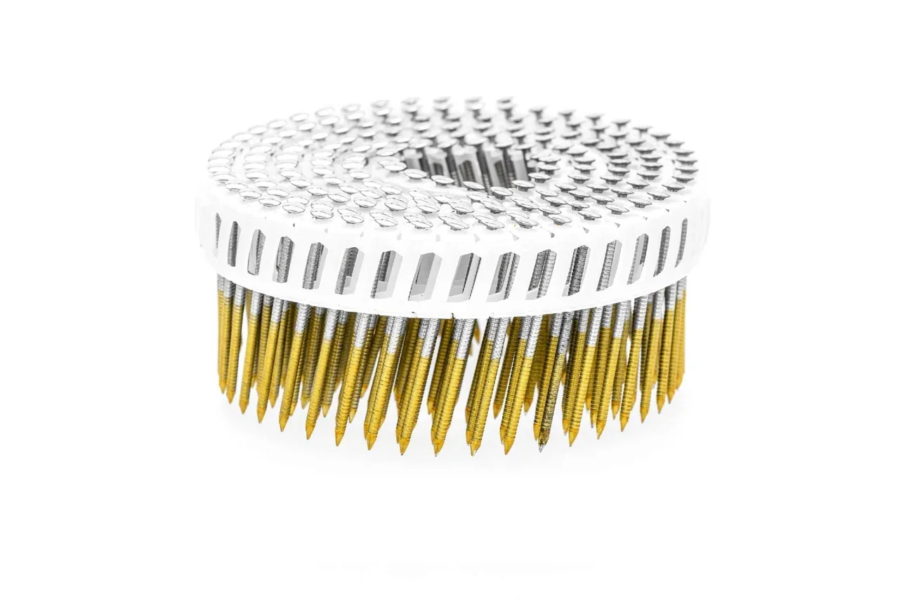 coilnagel-plastic-gebonden-tc15-25-x-65-mm-ring-rvs-lenskop-6-rol  1