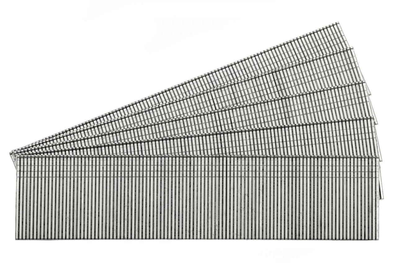 bevestigingsmaterialen-brads-afwerknagels-minibrads-18ga-15mm-rvs  1
