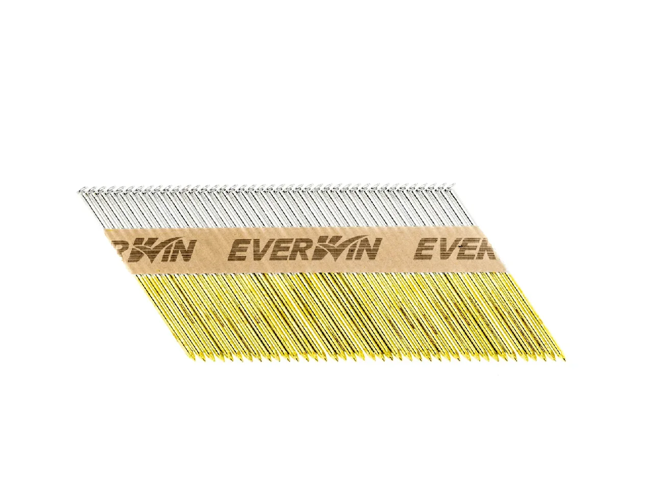 bevestigingsmaterialen-stripnagels-31-x-75-mm-ring-galv  2