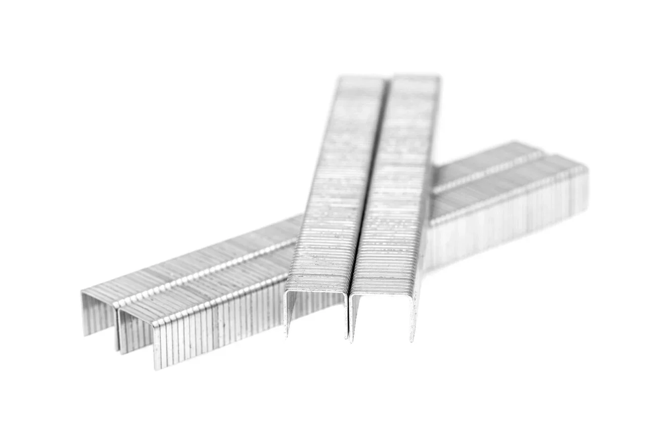bevestigingsmaterialen-tacker-nieten-11-serie-11-serie-11-serie-10mm-gegalvaniseerd  2