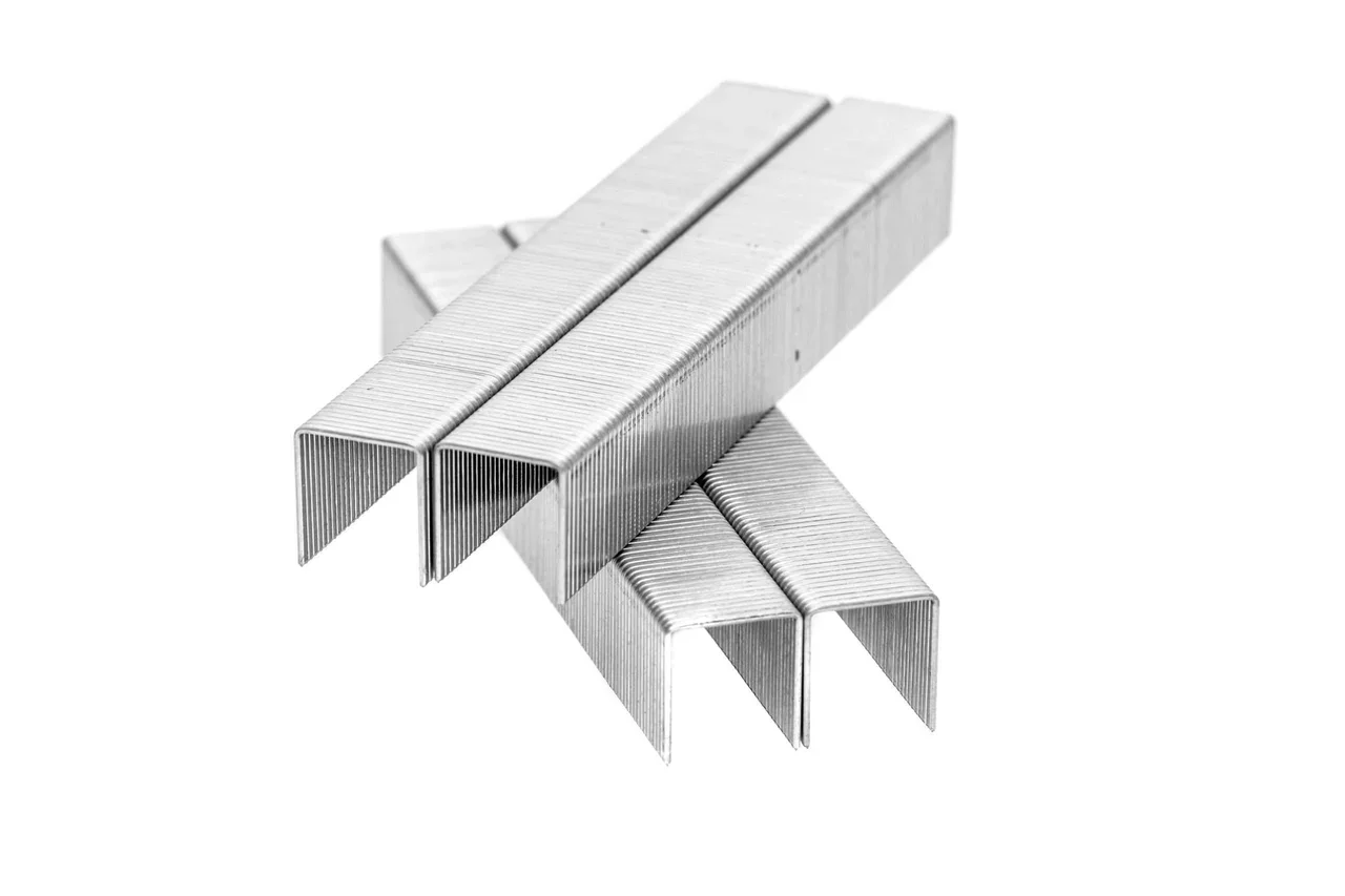 nieten-9514-5014-rvs  1