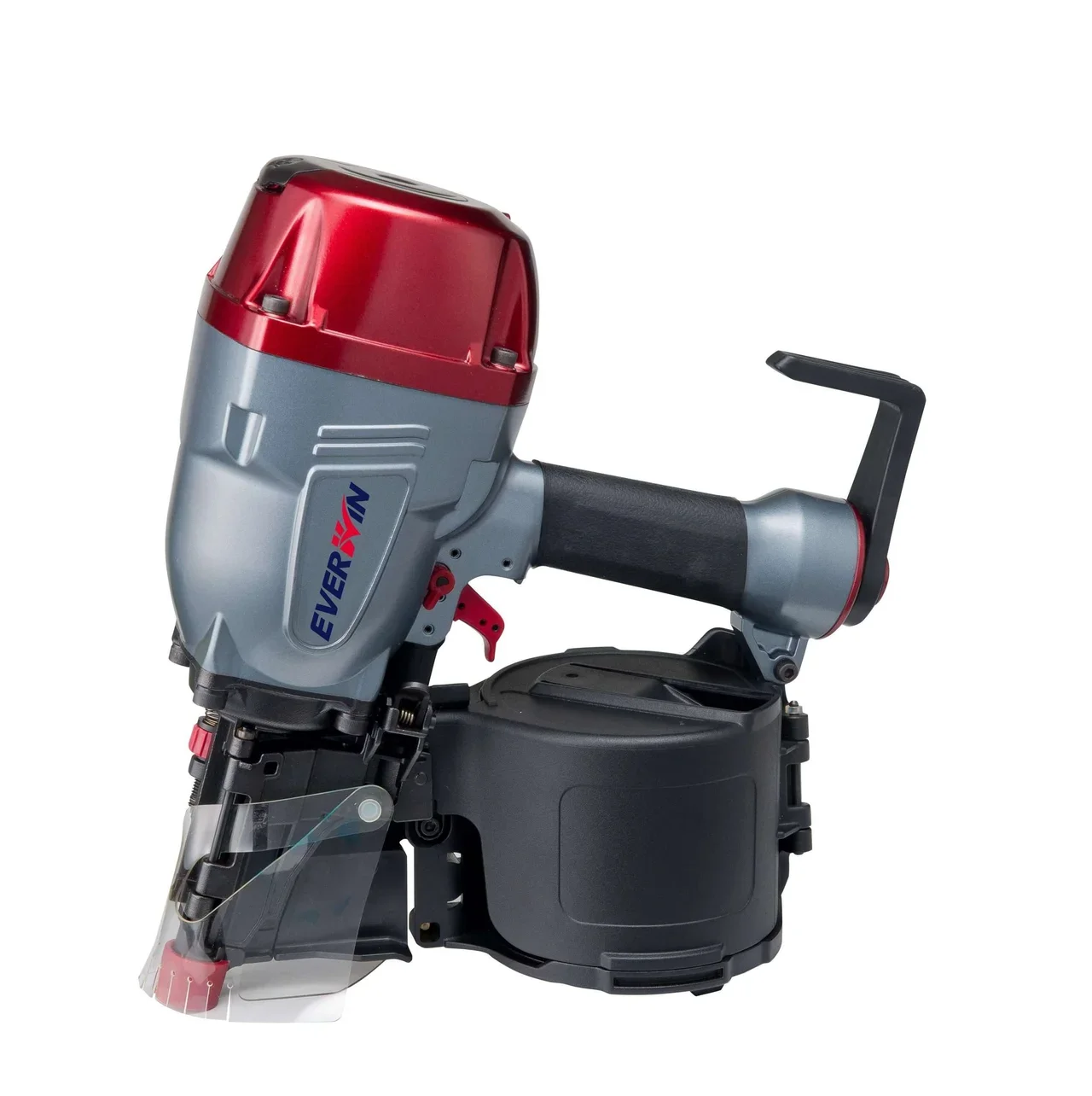 gereedschap-coilnailers-fcn90  2