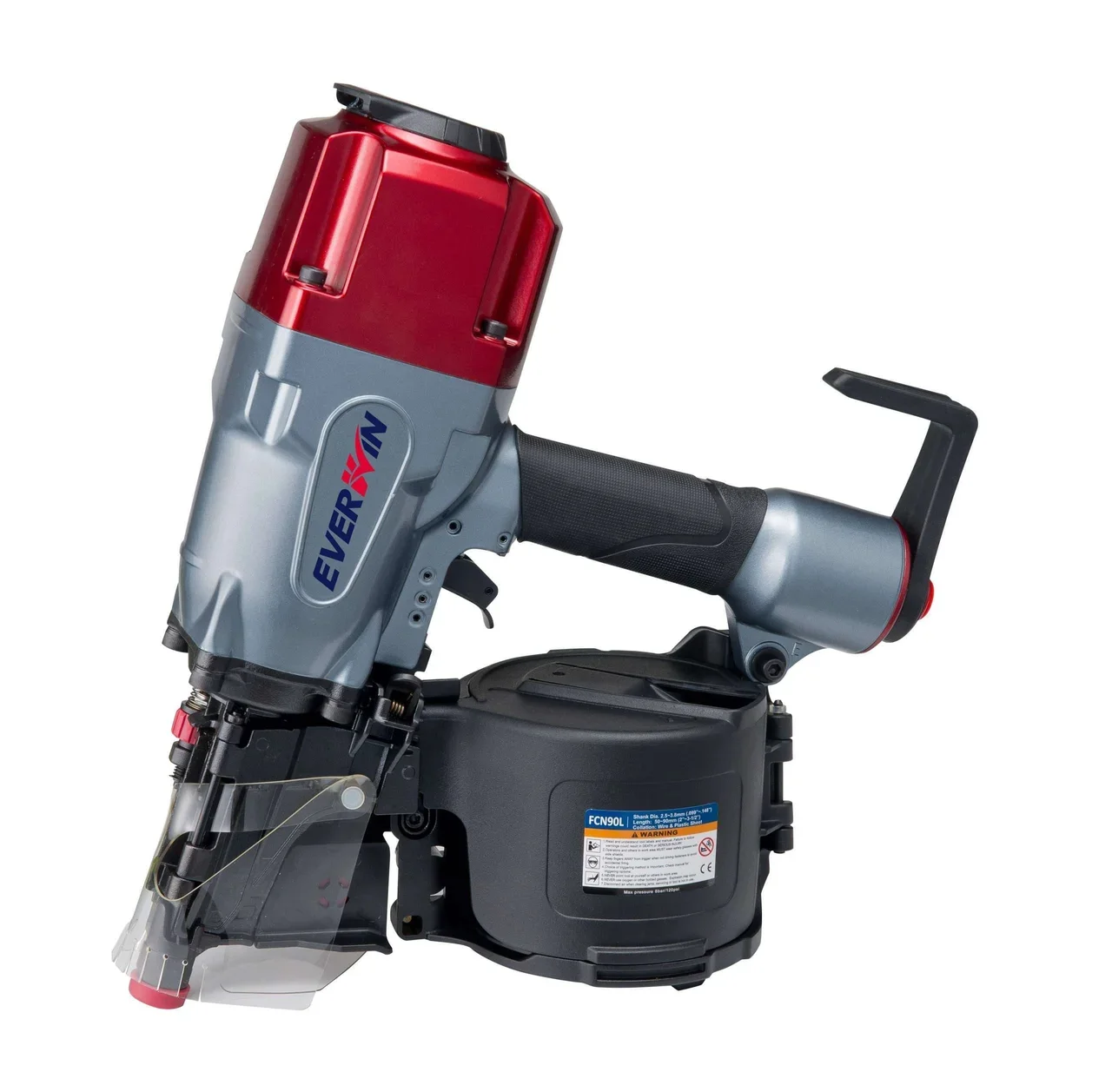 gereedschap-coilnailers-fcn90l  2