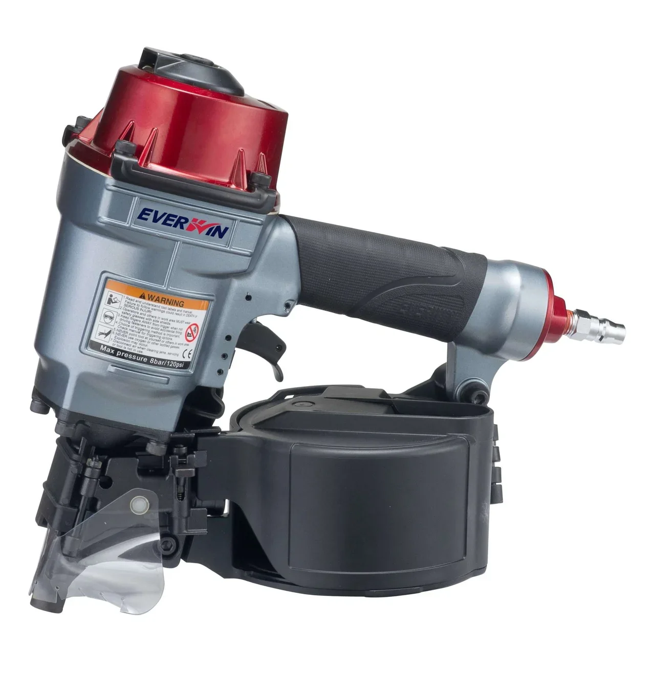 gereedschap-coilnailers-pn57  2