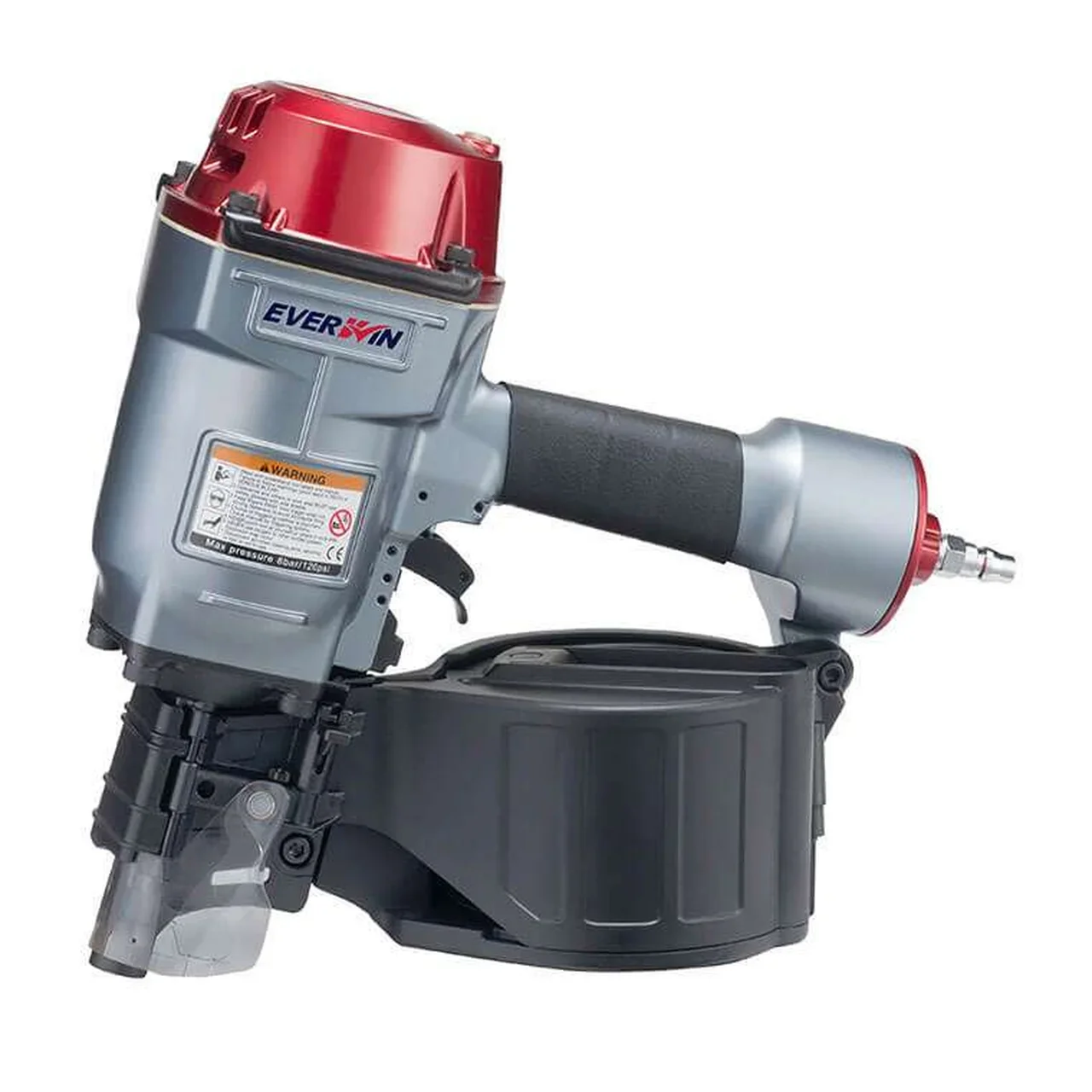 gereedschap-coilnailers-pn70  1