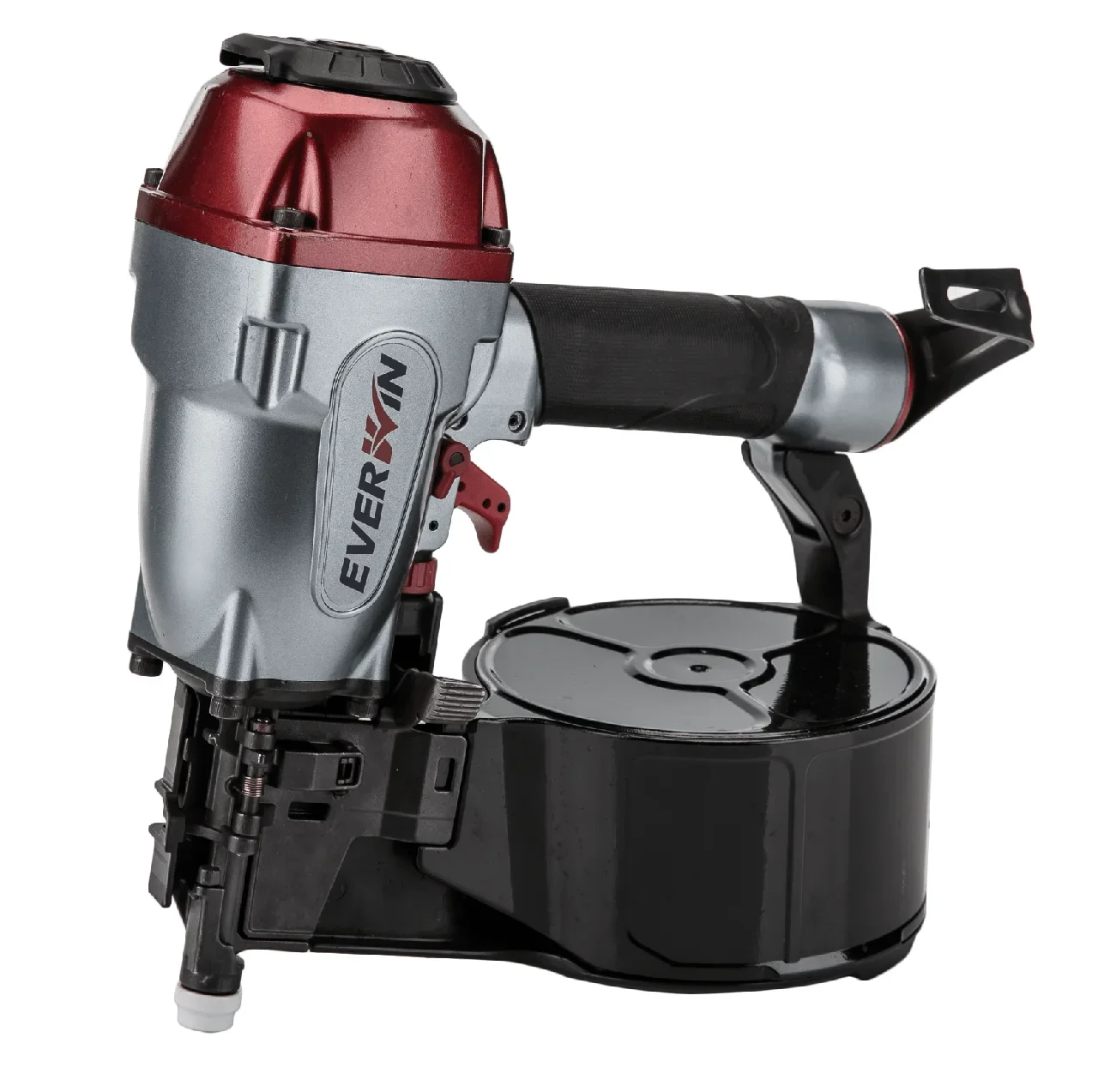 gereedschap-coilnailers-scn66  1