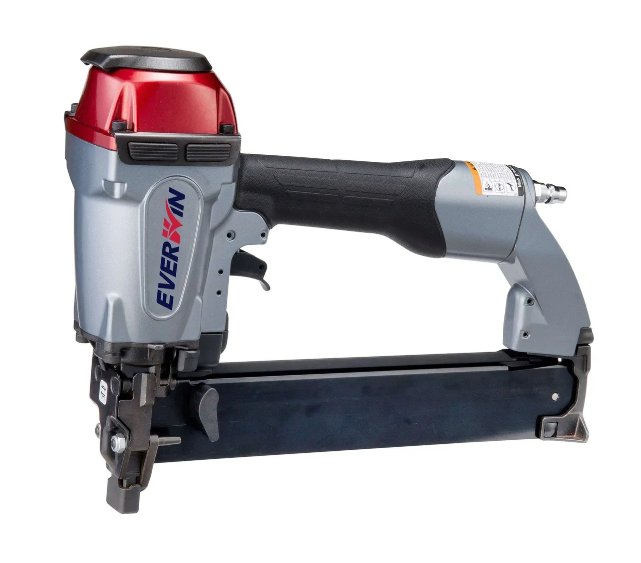 gereedschap-niettackers-sn50s5  1