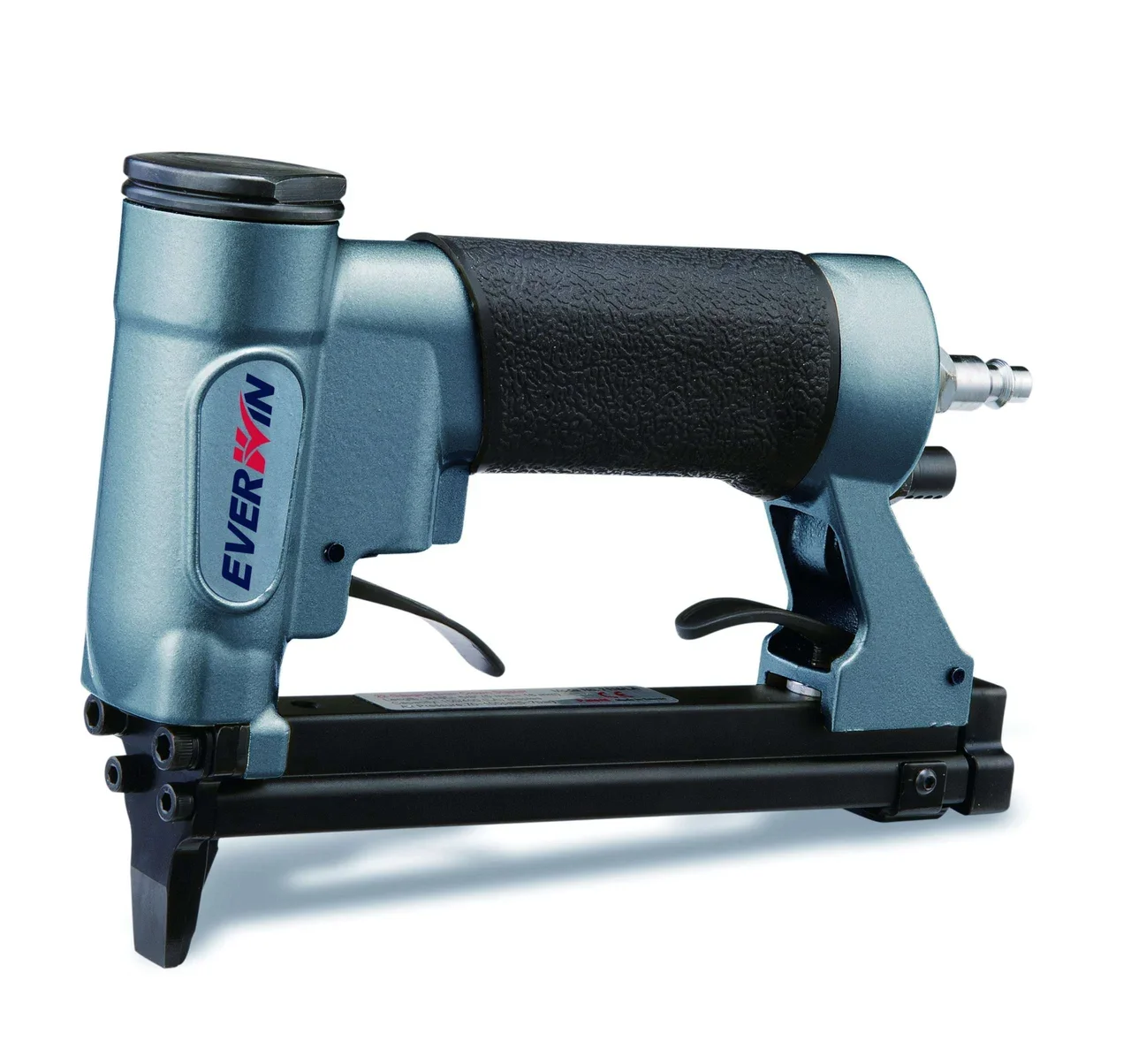 gereedschap-niettackers-us8016  1