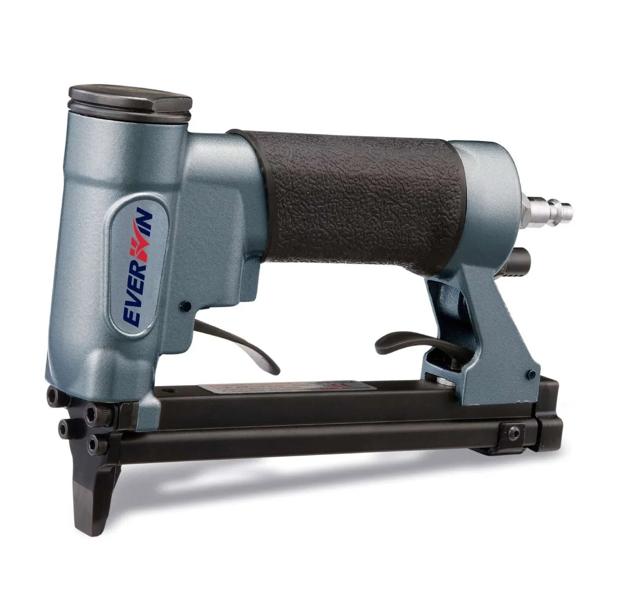 gereedschap-niettackers-us9516  1