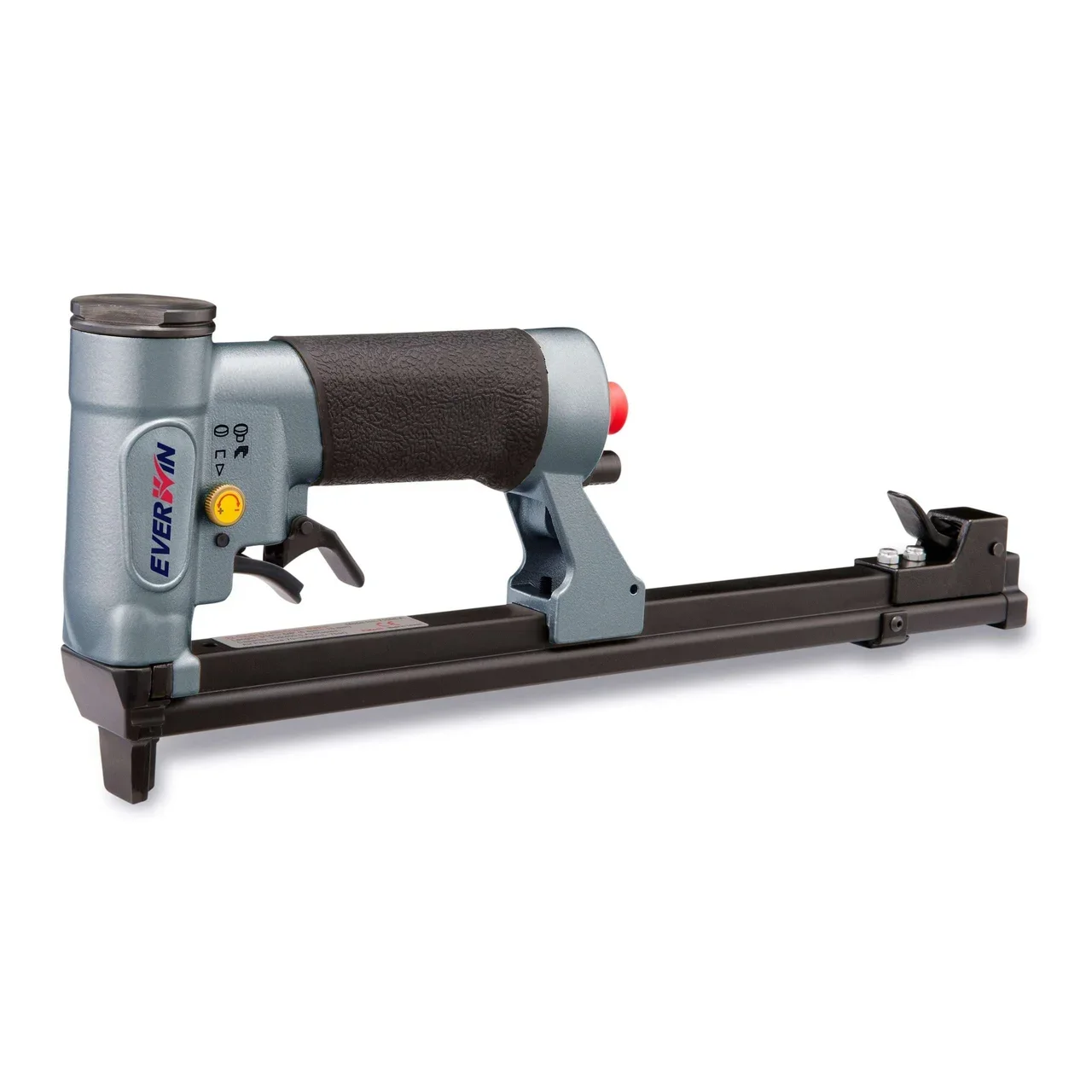 gereedschap-niettackers-us9516alm  1