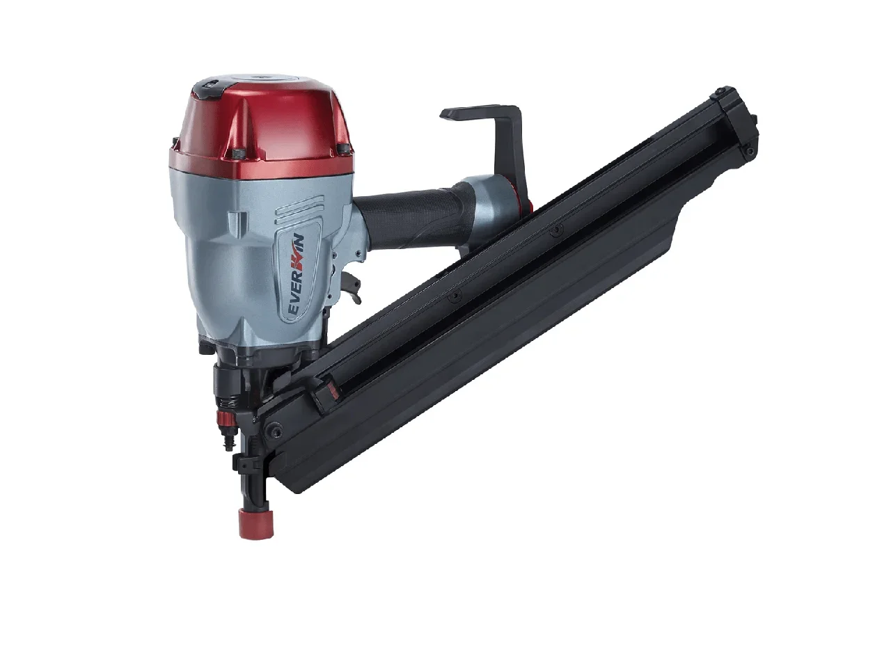 gereedschap-stripnailers-everwin-stripnailer-fsn3490  1
