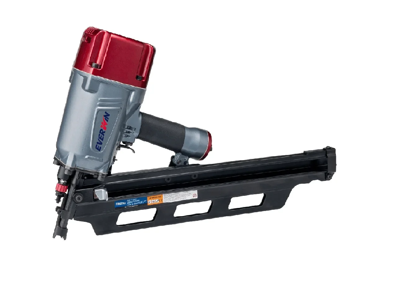 outlet-outlet-outlet-fs9040-niettacker-type-90  2