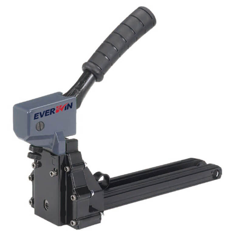 everwin-sn50s5-stapler-double-magazine-lm2