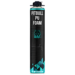 pitbull-purfoan-750-ml-voor-pistool
