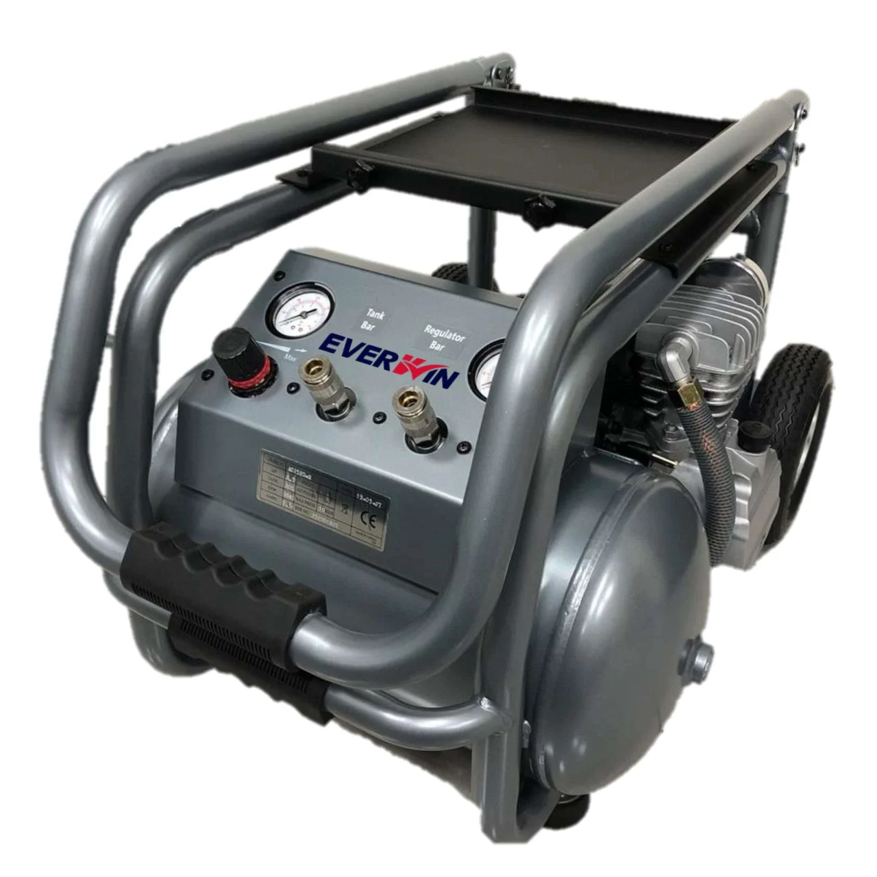 tacker-accessoires-compressors-compressor-ac2520-e