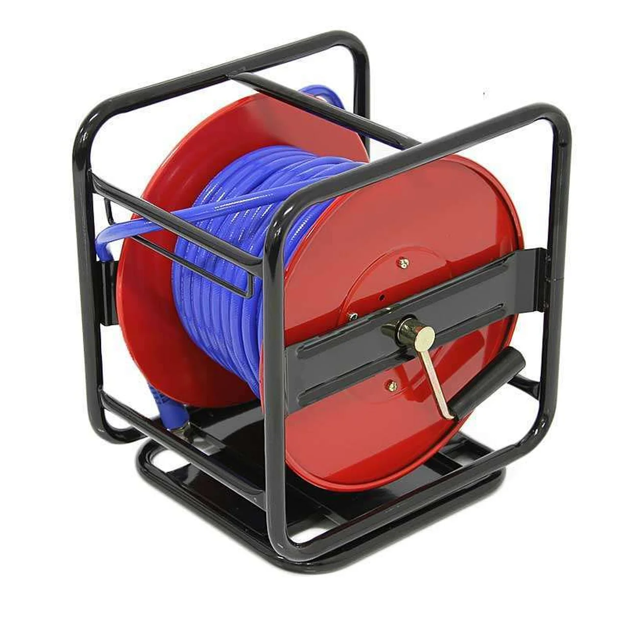 tacker-accessoires-compressors-everwin-luchthaspel-30-meter