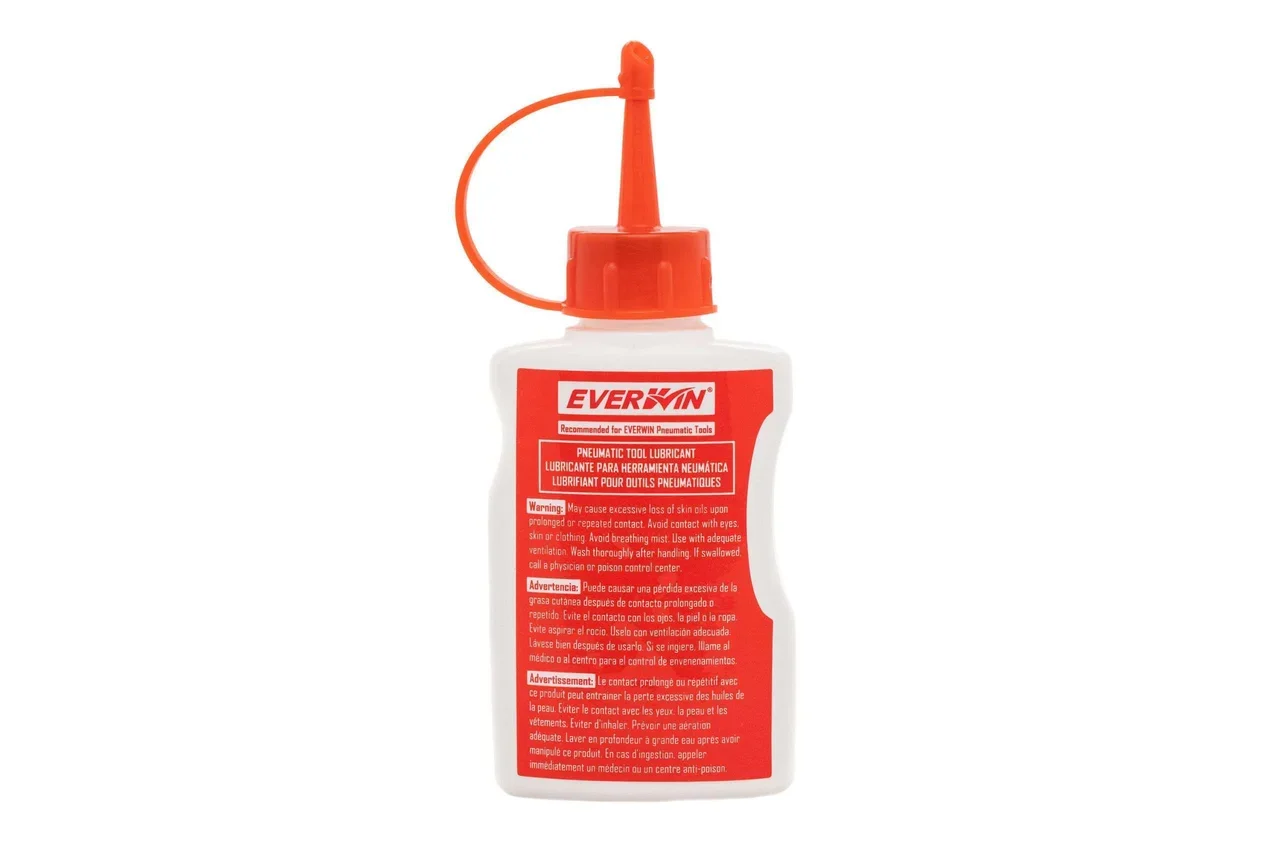 tacker-accessoires-tacker-onderhoud-everwin-tackerolie-100ml  2